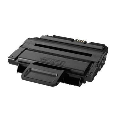 Samsung MLT-D2092L Black High Capacity Kompatibel Toner SAMSUNG ML 2855 | InkNu