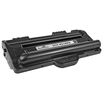 Samsung SF-D560RA Black Kompatibel Toner | InkNu - Blæk og Toner Samsung SF-D560RA Black Kompatibel Toner Samsung SF 560 | InkNu