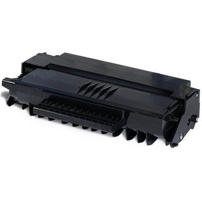 OKI 01239901 Black Kompatibel Toner 3.000 Sider OKI MB 260 | InkNu