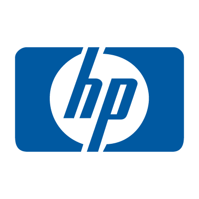 HP Neverstop