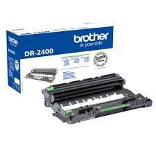 Brother DR-2400 Original Drum-Unit Brother DCP-L 2510 | InkNu