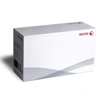 Xerox 98A (EP-E) Kompatibel Tonerkassette Brother HL-1660 | InkNu