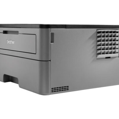 Brother HL-L2350DW Mono Printer Duplex Wireless S/H Laserprinter | InkNu