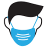 mundbind